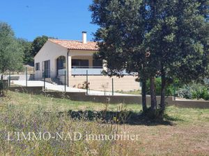 Maison de luxe à vendre à Monticello