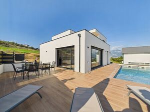 Villa de luxe à vendre à Vimines