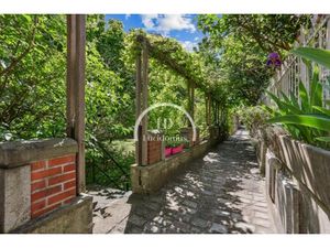 Maison de luxe à vendre dans le quartier Patay-Masséna