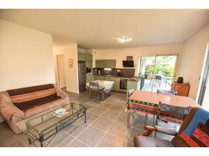 Vente appartement 3 pièces 71.41 m² à Saint-Jorioz (74410)  462 000 €