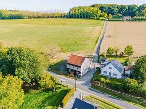 Terrain à vendre à Renaix € 185.000 (LFN22) - Axel Lenaerts Makelaars Oudenaarde | Zimmo