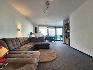 Appartement à vendre à Herent € 372.500 (LFM6L) - immo surplus | Zimmo