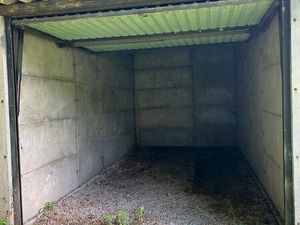 Location box centre ville