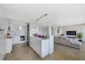 Vente appartement 3 pièces 76.65 m² à Saint-Cloud (92210)  580 000 €