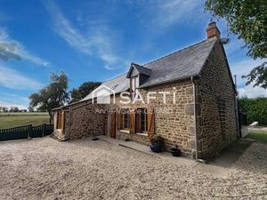 SAFTI GERARD Anne Valérie conseiller indépendant