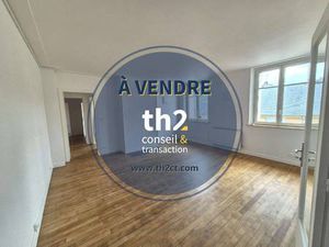 TH2 CONSEIL ET TRANSACTION