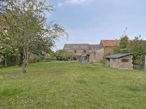 Maison à vendre à Meerbeek € 485.000 (LFM8J) - Keystones | Zimmo