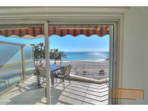 Vente appartement 2 pièces 58.17 m² à Cagnes-sur-Mer (06800)  496 800 €