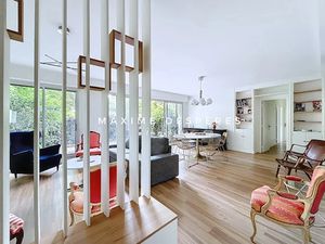 Vente appartement 3 pièces 65.71 m² à Neuilly-sur-Seine (92200)  699 000 €