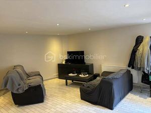 ARNAUD MILLIER BSK IMMOBILIER