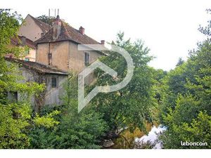 Maison 4 pièces 96 m²