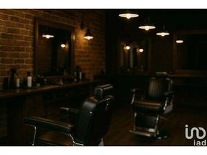 Local d'activités à vendre