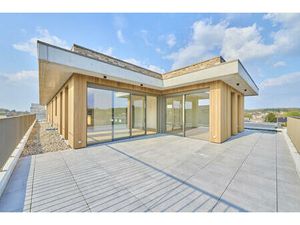 Appartement te koop in Herselt met 3 slaapkamers