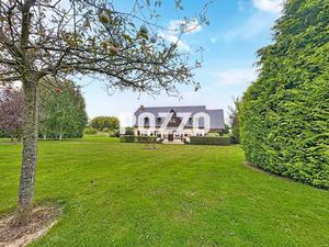 POZZO IMMOBILIER - Honfleur