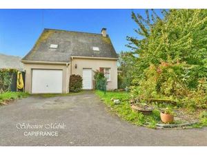 Monsieur Sébastien Mabile