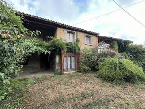 Vente maison 11 pièces 296 m² Castelsarrasin (82100)