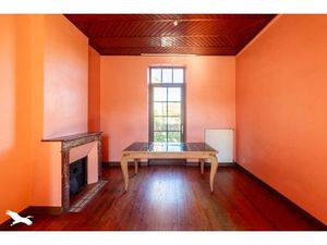 Vente maison 5 pièces 110 m² Valence (82400)