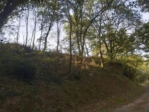 Vente terrain 4639 m² à Castres (81100)  6 900 €