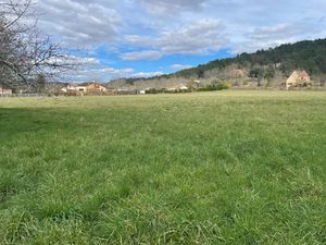 Vente terrain 941 m² à Prayssac (46220)  37 500 €
