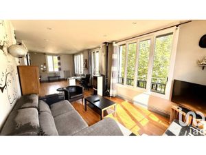 Vente appartement 5 pièces 138 m² à Bourg-Madame (66760)  285 000 €