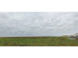 Vente terrain 663 m² à Saint-Jean-de-Beugné (85210)  43 000 €
