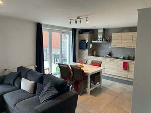 Maison à vendre à Warchin € 360.000 (LFM1E) - Bureau Immobilier Montois | Zimmo