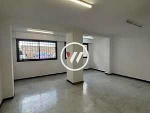 Local commercial 78 m²