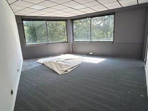 Bureaux 100 m² Dardilly