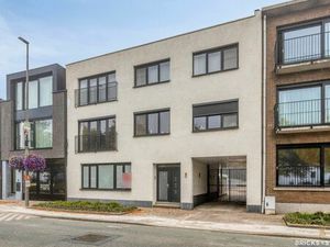 Appartement à vendre à Burcht € 359.000 (LFM50) - Bricks N Stones | Zimmo