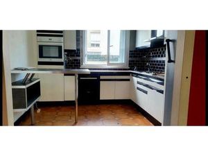 Location appartement 3 pièces 78 m² à Montreuil (93100)