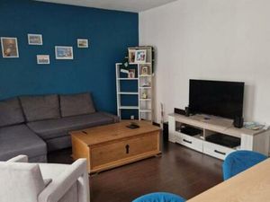 Location appartement 2 pièces 51 m² à Suresnes (92150)