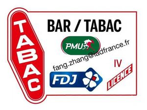 Vente commerce 150 m² Courbevoie (92400)