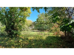 Vente terrain 857 m² à Cheillé (37190)  77 500 €