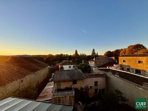 Beauvallon - T2 de 47 m2