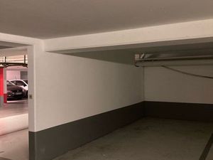 Place de parking Puteaux