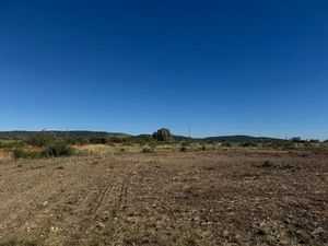 Vente terrain 336 m² à Poussan (34560)  160 000 €