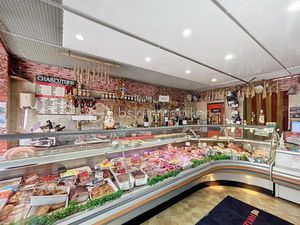 Vente locaux professionnels à Pézilla-la-Rivière (66370)  35 000 €