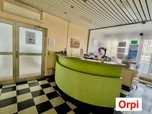 Vente locaux professionnels à Choisy-le-Roi (94600)  299 000 €