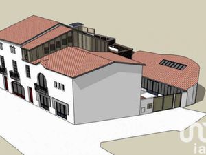 Vente immeuble 372 m² à Clisson (44190)  450 000 €