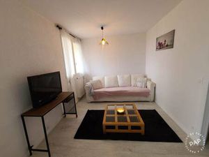 L'Île-Saint-Denis (93450)