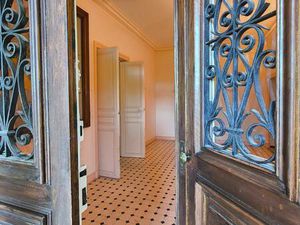 Maison de Maître en Provence