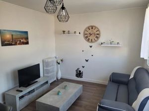 Location meublée appartement 3 pièces 62 m² à Jarville-la-Malgrange (54140)  800 €