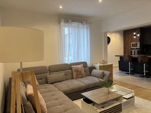 Location appartement 1 pièce 46 m² à Villemomble (93250)  1 080 €