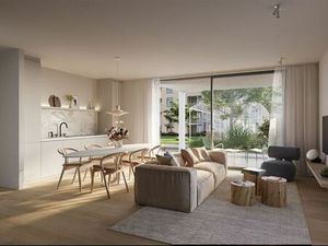 Appartement à vendre à Puurs € 300.000 (LFO1I) - Nieuwbouw | Zimmo