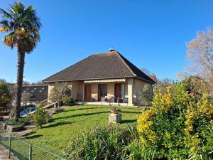 SAFTI ROUILLÉ Véronique conseiller indépendant