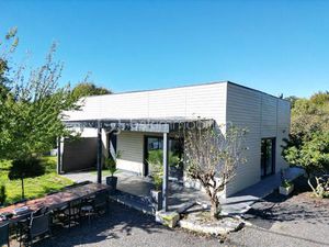 Maison de 97 m² à Saint-Gence