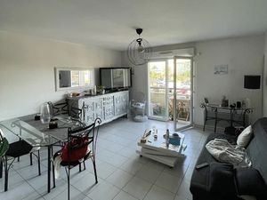 Vente appartement 3 pièces 57 m² à Dax (40100)  149 000 €