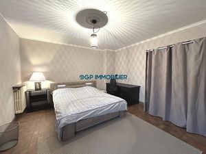 Location meublée appartement 4 pièces 80 m² à Ramonville-Saint-Agne (31520)  1 270 €