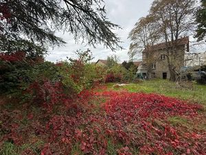 Vente maison 5 pièces 110 m² à Yzeure (03400)  107 000 €