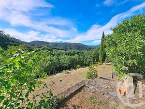 Maison à vendre - 3 pièces - 42 36 m2 - Reynes - 66 - LANGUEDOC-ROUSSILLON